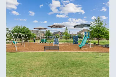 2653 Settlers Place, Garland, TX 75042 - Photo 39