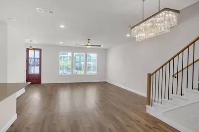 9053 Phoebe Rd, Frisco, TX 75035 - Photo 7