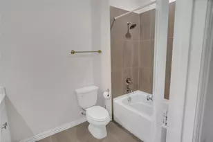 9053 Phoebe Rd, Frisco, TX 75035 - Photo 31