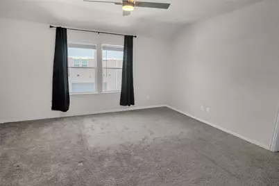 9053 Phoebe Rd, Frisco, TX 75035 - Photo 19