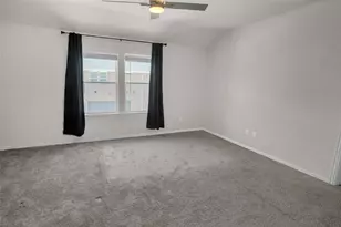 9053 Phoebe Rd, Frisco, TX 75035 - Photo 19