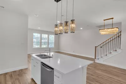 9053 Phoebe Rd, Frisco, TX 75035 - Photo 5