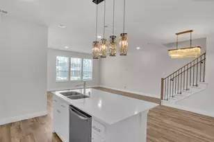 9053 Phoebe Rd, Frisco, TX 75035 - Photo 5