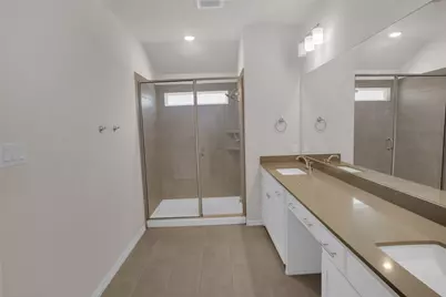 9053 Phoebe Rd, Frisco, TX 75035 - Photo 21