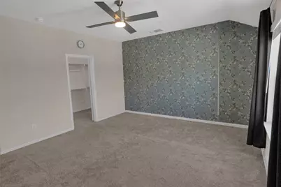 9053 Phoebe Rd, Frisco, TX 75035 - Photo 13