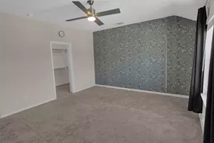 9053 Phoebe Rd, Frisco, TX 75035 - Photo 13