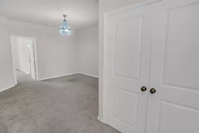 9053 Phoebe Rd, Frisco, TX 75035 - Photo 29