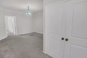 9053 Phoebe Rd, Frisco, TX 75035 - Photo 29