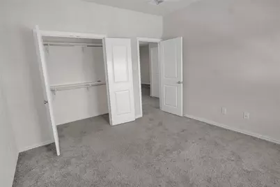 9053 Phoebe Rd, Frisco, TX 75035 - Photo 35