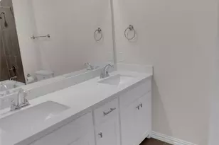 9053 Phoebe Rd, Frisco, TX 75035 - Photo 33