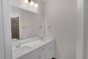 9053 Phoebe Rd, Frisco, TX 75035 - Photo 25
