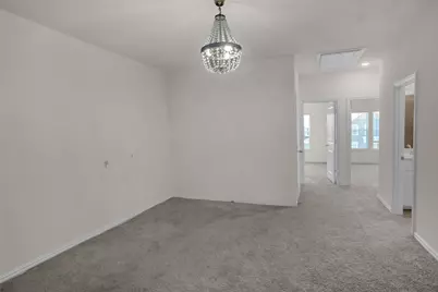 9053 Phoebe Rd, Frisco, TX 75035 - Photo 27