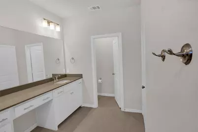 9053 Phoebe Rd, Frisco, TX 75035 - Photo 23