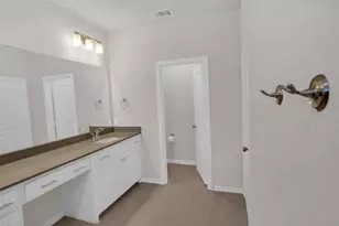 9053 Phoebe Rd, Frisco, TX 75035 - Photo 23