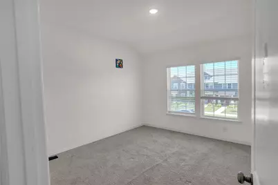 9053 Phoebe Rd, Frisco, TX 75035 - Photo 39