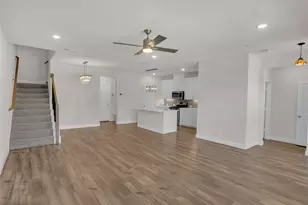 9053 Phoebe Rd, Frisco, TX 75035 - Photo 3