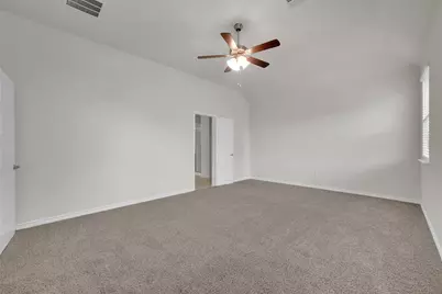 312 Pleasant Hill Lane, Fate, TX 75189 - Photo 17