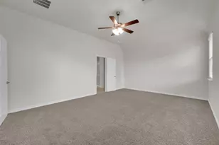 312 Pleasant Hill Ln, Fate, TX 75189 - Photo 17