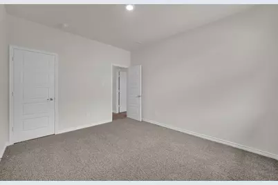 312 Pleasant Hill Lane, Fate, TX 75189 - Photo 25