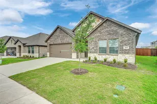 312 Pleasant Hill Ln, Fate, TX 75189 - Photo 3