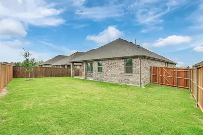 312 Pleasant Hill Lane, Fate, TX 75189 - Photo 29