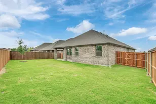 312 Pleasant Hill Ln, Fate, TX 75189 - Photo 29