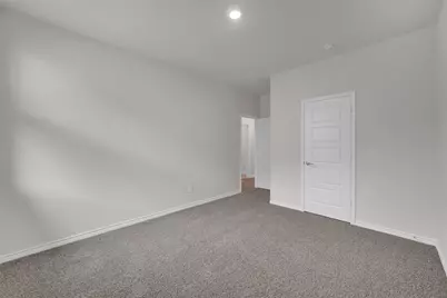 312 Pleasant Hill Lane, Fate, TX 75189 - Photo 23