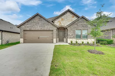312 Pleasant Hill Lane, Fate, TX 75189 - Photo 1
