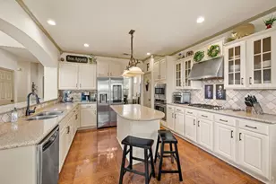 12833 Campolina Way, Fort Worth, TX 76244 - Photo 13