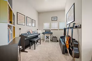 12833 Campolina Way, Fort Worth, TX 76244 - Photo 27