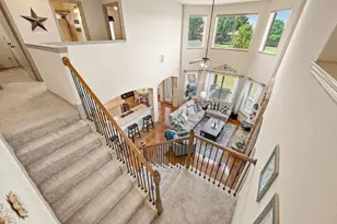 12833 Campolina Way, Fort Worth, TX 76244 - Photo 25
