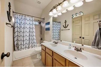 12833 Campolina Way, Fort Worth, TX 76244 - Photo 29