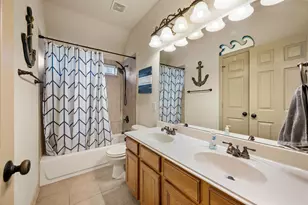 12833 Campolina Way, Fort Worth, TX 76244 - Photo 29