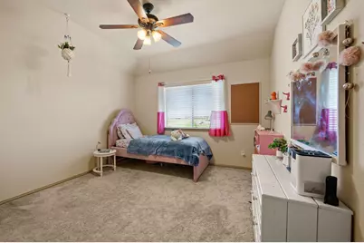 12833 Campolina Way, Fort Worth, TX 76244 - Photo 33