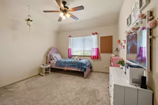 12833 Campolina Way, Fort Worth, TX 76244 - Photo 33