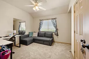 12833 Campolina Way, Fort Worth, TX 76244 - Photo 31