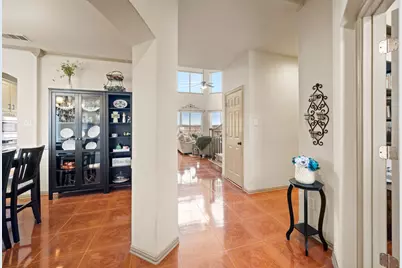 12833 Campolina Way, Fort Worth, TX 76244 - Photo 7