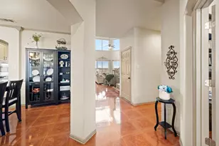 12833 Campolina Way, Fort Worth, TX 76244 - Photo 7