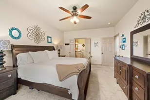 12833 Campolina Way, Fort Worth, TX 76244 - Photo 21
