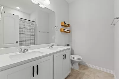 1916 Barnhill Lane, Van Alstyne, TX 75495 - Photo 19