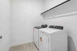 1015 Angel St, Josephine, TX 75173 - Photo 17