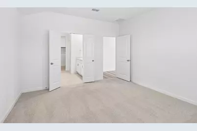 1015 Angel Street, Josephine, TX 75173 - Photo 19