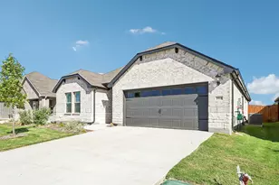 1015 Angel St, Josephine, TX 75173 - Photo 3