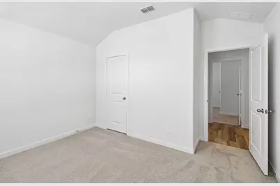 1015 Angel Street, Josephine, TX 75173 - Photo 13