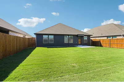 1015 Angel Street, Josephine, TX 75173 - Photo 25