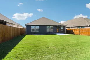 1015 Angel St, Josephine, TX 75173 - Photo 25