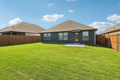 1015 Angel Street, Josephine, TX 75173 - Photo 23