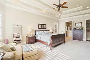 3450 Abes Landing Circle, Granbury, TX 76049 - Photo 5
