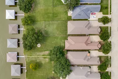 3450 Abes Landing Circle, Granbury, TX 76049 - Photo 11