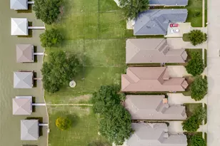 3450 Abes Landing Circle, Granbury, TX 76049 - Photo 11
